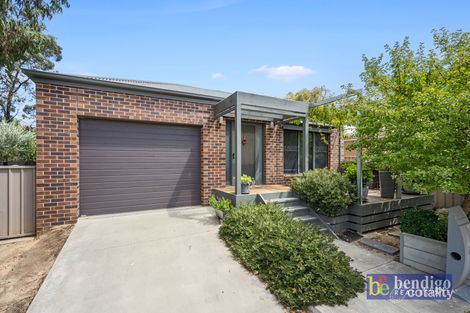 Property photo of 9A Lawson Street Spring Gully VIC 3550