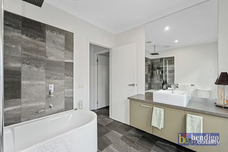 Property photo of 9A Lawson Street Spring Gully VIC 3550