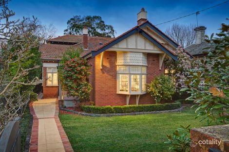 44 Canterbury Rd, Camberwell, VIC 3124
