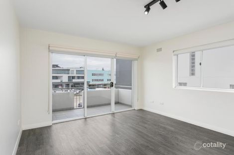 8/298 Campbell Pde, North Bondi, NSW 2026