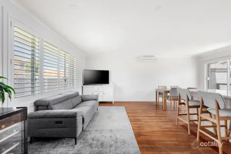 Property photo of 2/15 Cooley Avenue Macleod VIC 3085