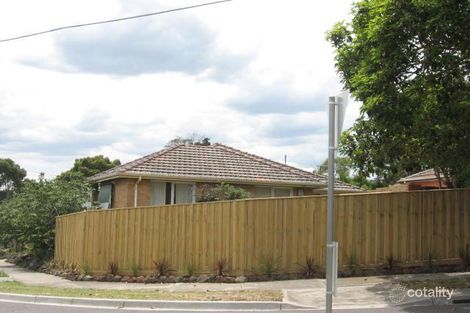 2/53 Finlayson St, Doncaster, VIC 3108