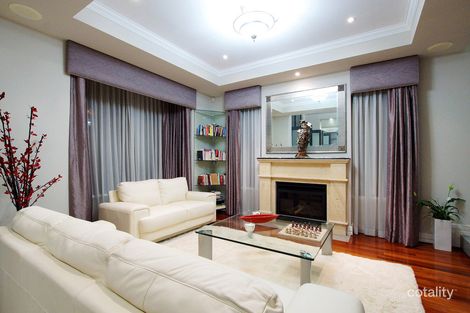 Property photo of 1 Stitfold Promenade Salter Point WA 6152