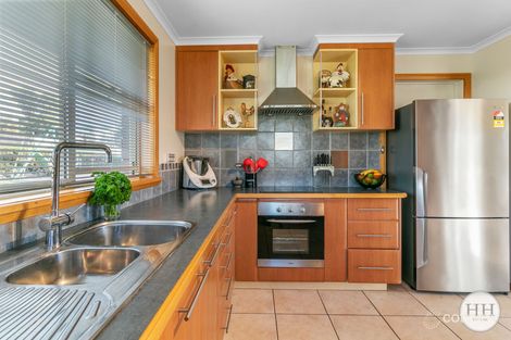 Property photo of 2 Short Street Branxholm TAS 7261