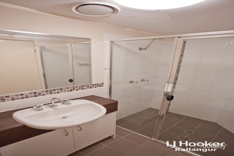 Property photo of 46/72-78 Duffield Road Kallangur QLD 4503