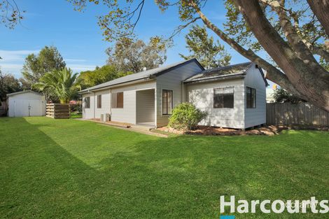 4 Hazeldean Rd, Yarragon, VIC 3823