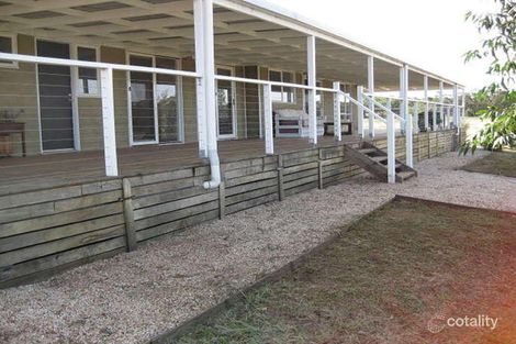 88 Cahill Rd, Wedderburn, VIC 3518