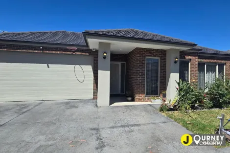 10 Wigan Cl, Wollert, VIC 3750