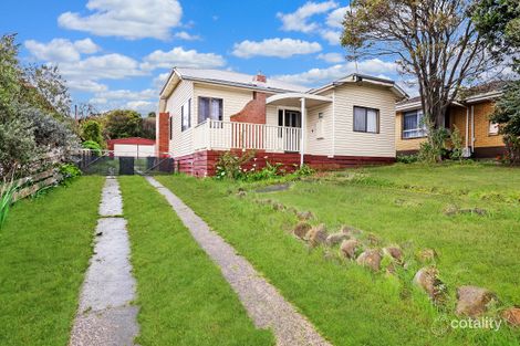 5 Wellington Rd, Portland, VIC 3305