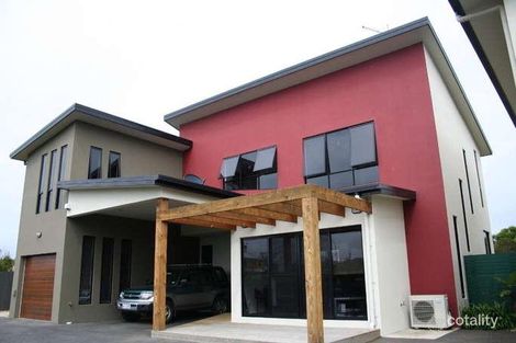 1/8 Chardonnay Dr, Hawley Beach, TAS 7307