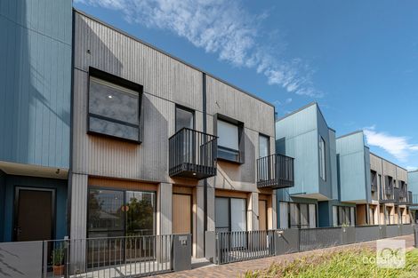 14 Albany Lane, Port Adelaide, SA 5015