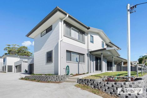 1/38-40 Rhodes St, Blackalls Park, NSW 2283