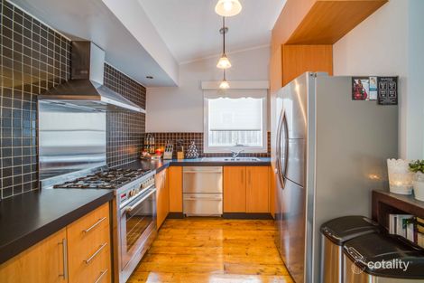 Property photo of 16 First Street West Footscray VIC 3012