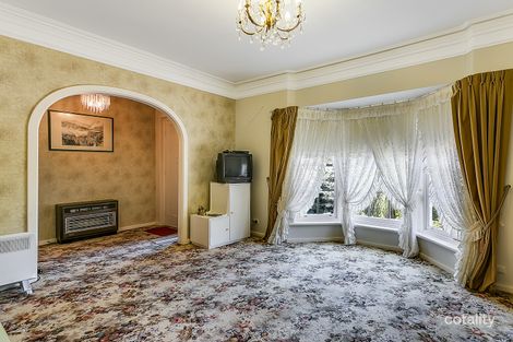 Property photo of 33 Strathearn Avenue Rostrevor SA 5073