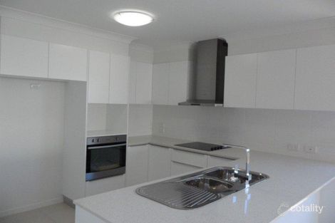 Property photo of 5 Hyperno Close Raceview QLD 4305