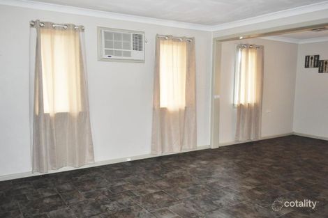 Property photo of 28 Hinds Street Narrabri NSW 2390