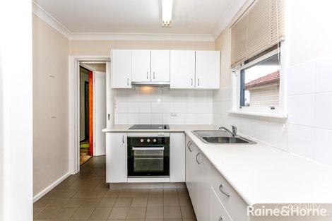 Property photo of 89 Ellsworth Drive Tregear NSW 2770