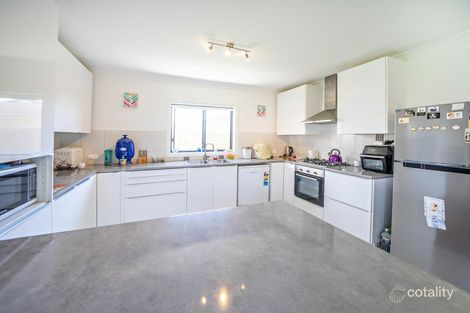 Property photo of 4 Wyden Street Old Bar NSW 2430