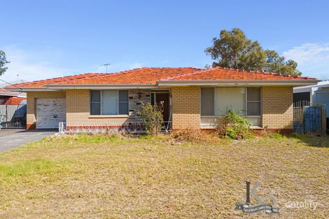 9 Chertley St, Morley, WA 6062