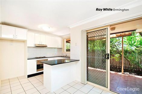 Property photo of 3/15 Winbourne Street West Ryde NSW 2114