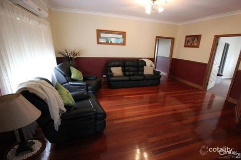 Property photo of 47 Wallace Street West Wallsend NSW 2286