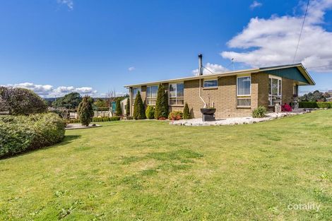 Property photo of 2 Bell Street Beaconsfield TAS 7270