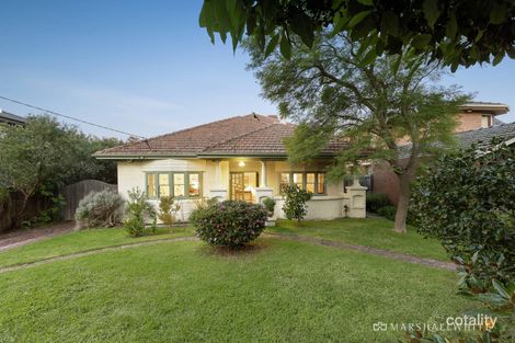 Property photo of 12 Clyde Street Kew East VIC 3102