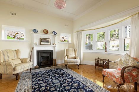 Property photo of 12 Clyde Street Kew East VIC 3102