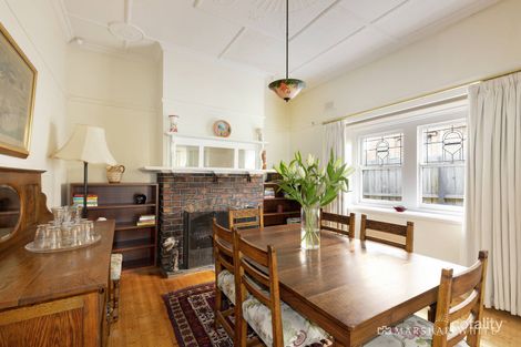 Property photo of 12 Clyde Street Kew East VIC 3102