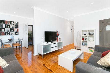 77 Leawarra Ave, Barrack Heights, NSW 2528