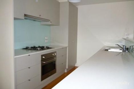 Property photo of 56 Duke Street Richmond VIC 3121