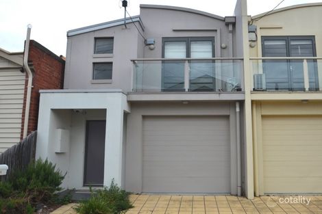 56 Duke St, Richmond, VIC 3121