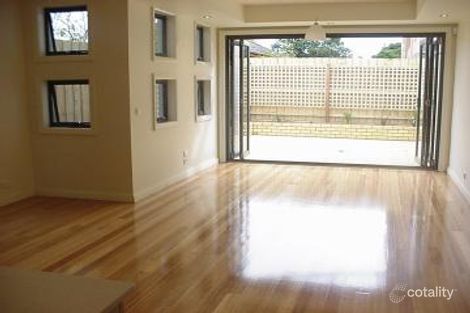 Property photo of 56 Duke Street Richmond VIC 3121