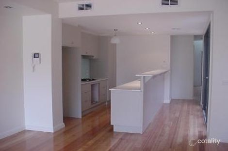 Property photo of 56 Duke Street Richmond VIC 3121