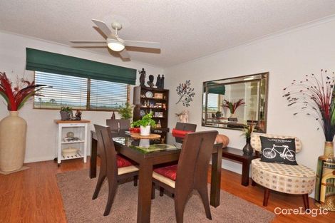 Property photo of 18/132-136 Duporth Avenue Maroochydore QLD 4558