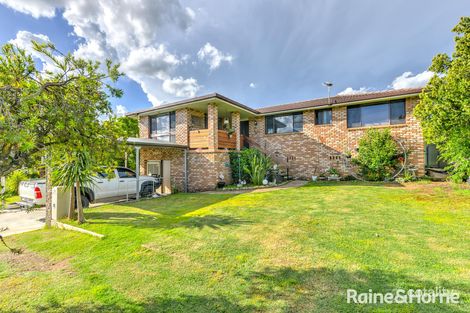 Property photo of 130 Hillvue Road South Tamworth NSW 2340