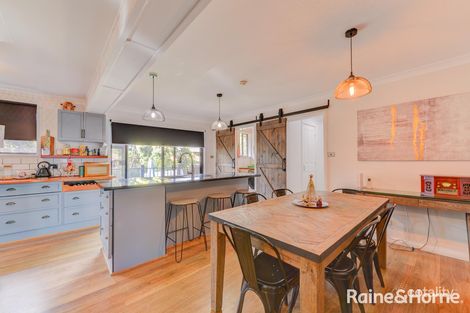 Property photo of 130 Hillvue Road South Tamworth NSW 2340
