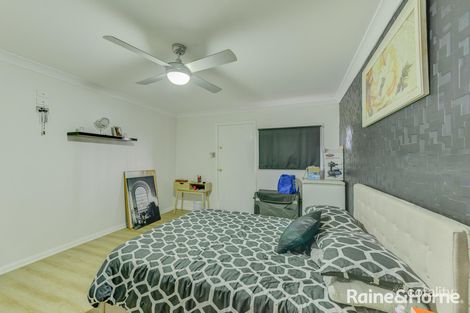Property photo of 130 Hillvue Road South Tamworth NSW 2340