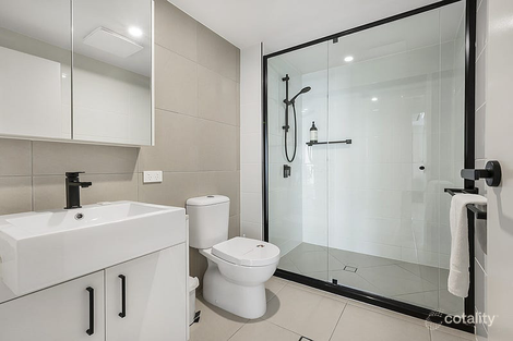 Property photo of 515/5 Bermagui Crescent Buddina QLD 4575