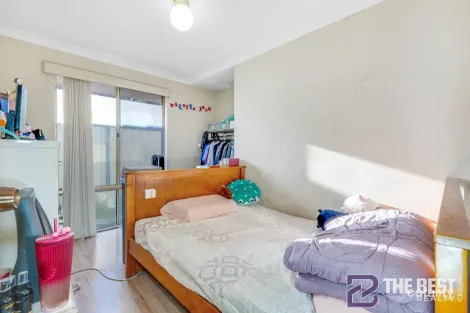 Property photo of 10 McGrath Place Seville Grove WA 6112