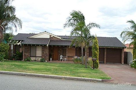 50 Noranda Ave, Noranda, WA 6062