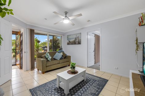Property photo of 16 Egret Avenue Woombye QLD 4559