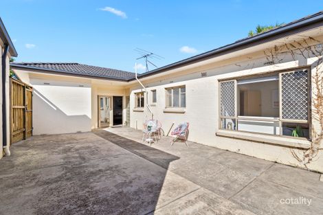 1/19 Yarran Gr, Bayswater, VIC 3153