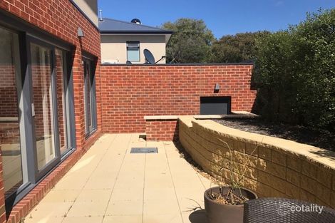 Property photo of 2/43 Ozone Street Rye VIC 3941