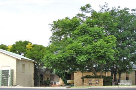 56 Walford St, Wallsend, NSW 2287