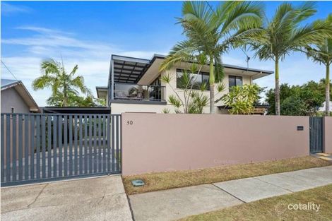30 Toolona St, Tugun, QLD 4224