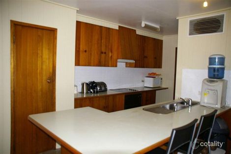 Property photo of 53 Smith Street Stawell VIC 3380