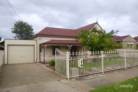 Property photo of 16 Garth Street Woodville Park SA 5011