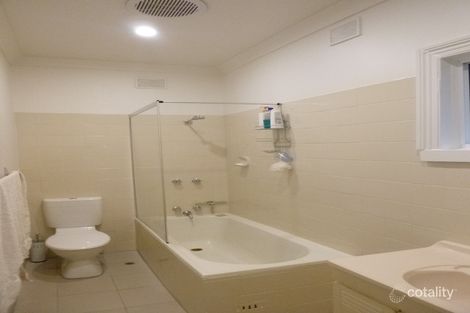 Property photo of 16 Garth Street Woodville Park SA 5011