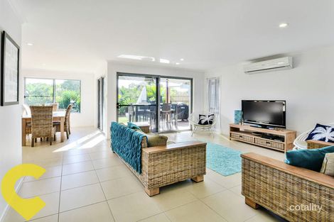Property photo of 13 Foreshore Court Dicky Beach QLD 4551